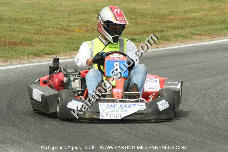 6H-Lavelanet-17062006 222.jpg